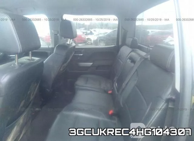3GCUKREC4HG104307_8.webp