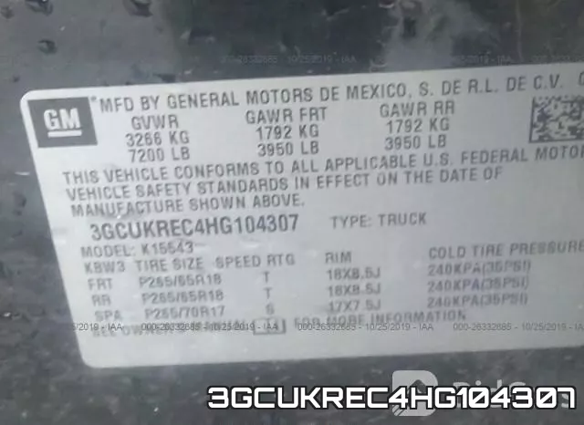 3GCUKREC4HG104307_9.webp