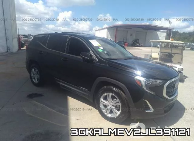 3GKALMEV2JL391121