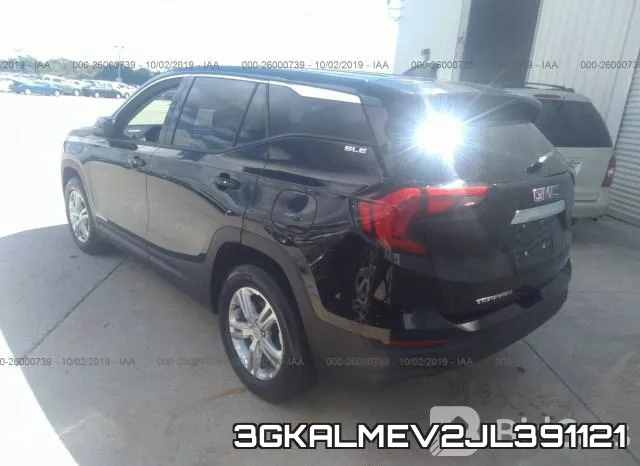 3GKALMEV2JL391121_3.webp