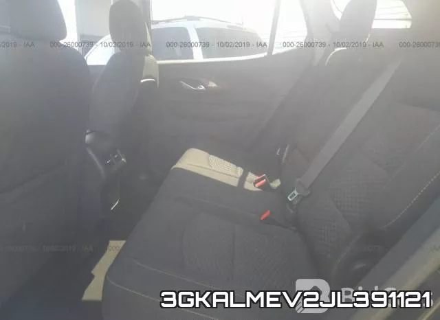 3GKALMEV2JL391121_8.webp