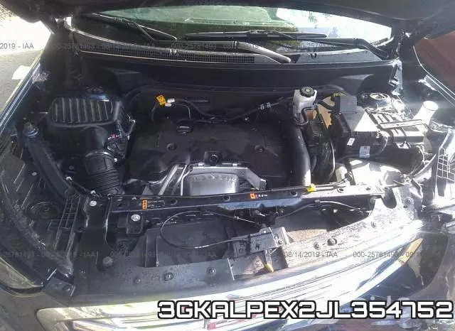 3GKALPEX2JL354752_10.webp