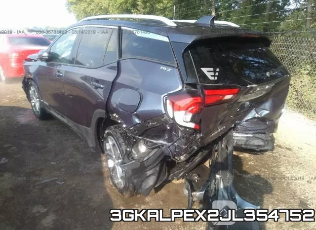 3GKALPEX2JL354752