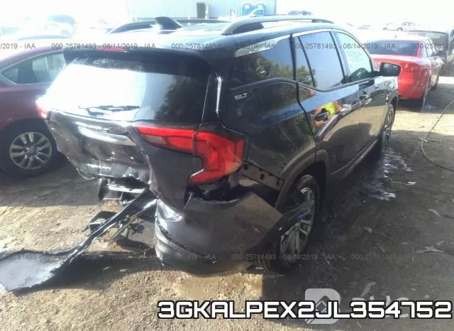 3GKALPEX2JL354752_4.webp