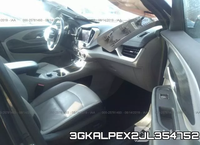 3GKALPEX2JL354752