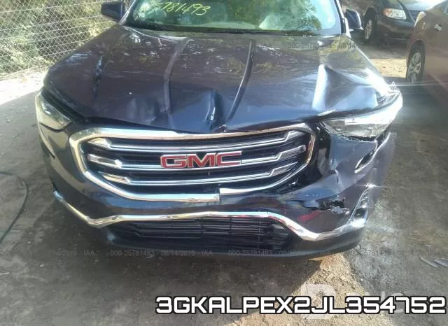 3GKALPEX2JL354752_6.webp