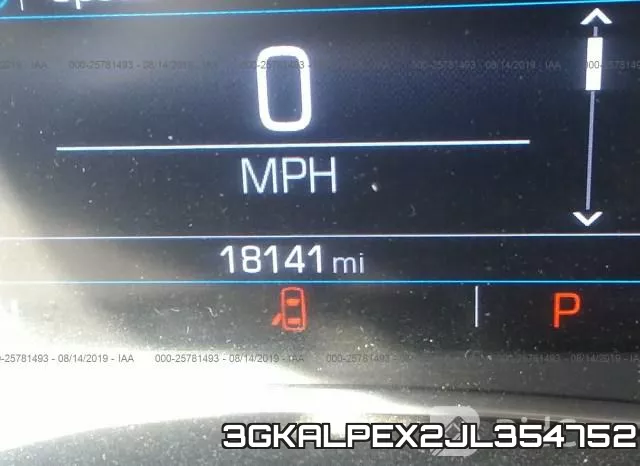 3GKALPEX2JL354752