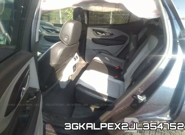 3GKALPEX2JL354752_8.webp