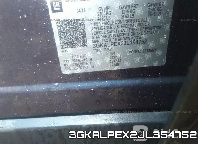 3GKALPEX2JL354752_9.webp