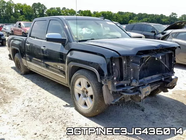 3GTP1NEC3JG436074_1.webp