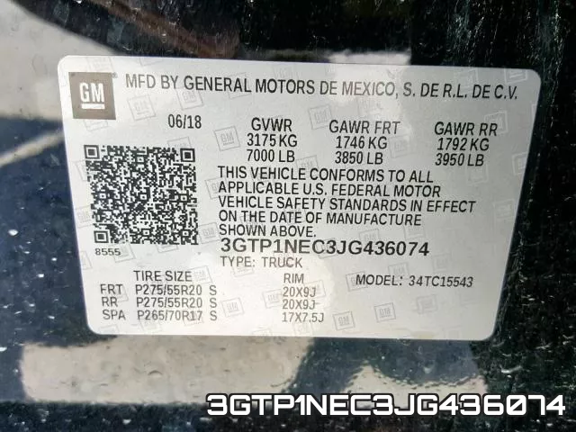 3GTP1NEC3JG436074_10.webp