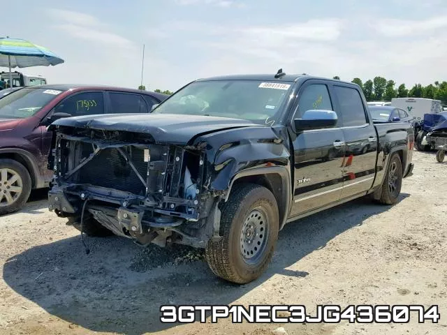 3GTP1NEC3JG436074