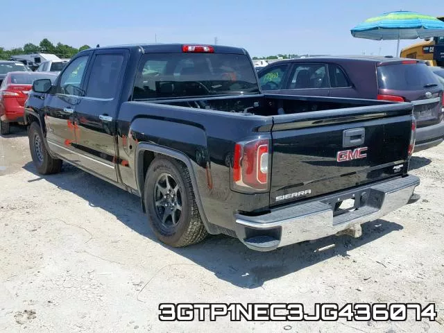 3GTP1NEC3JG436074_3.webp