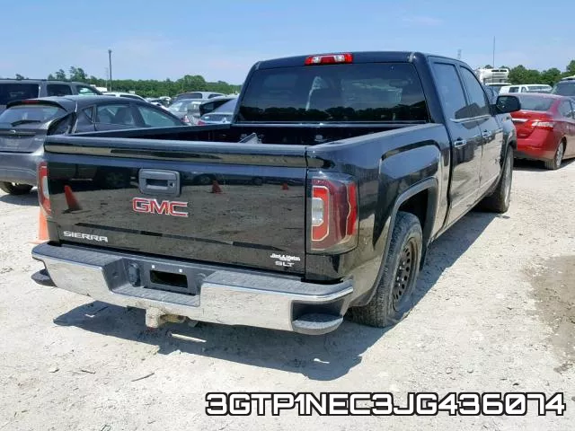 3GTP1NEC3JG436074_4.webp