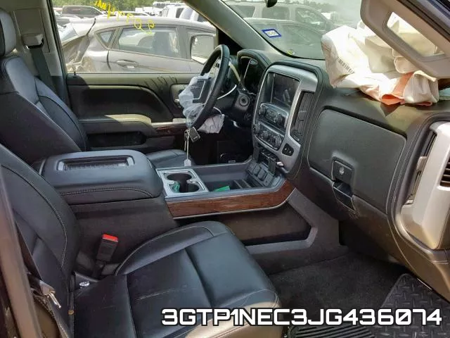 3GTP1NEC3JG436074_5.webp