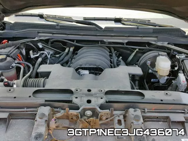 3GTP1NEC3JG436074_7.webp