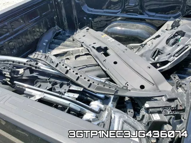 3GTP1NEC3JG436074_9.webp