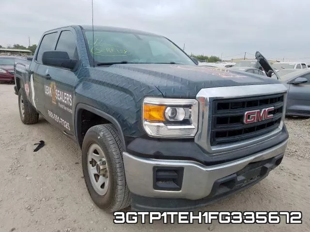 3GTP1TEH1FG335672