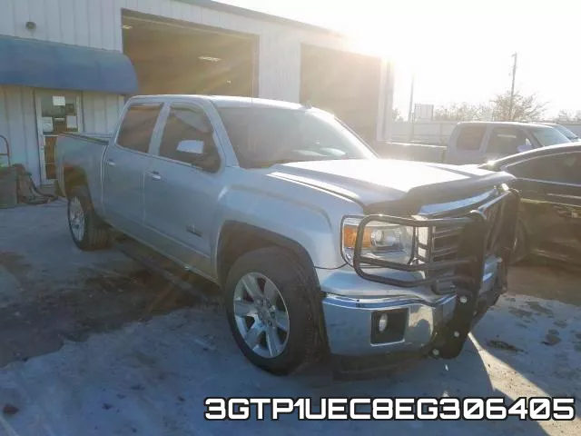 3GTP1UEC8EG306405