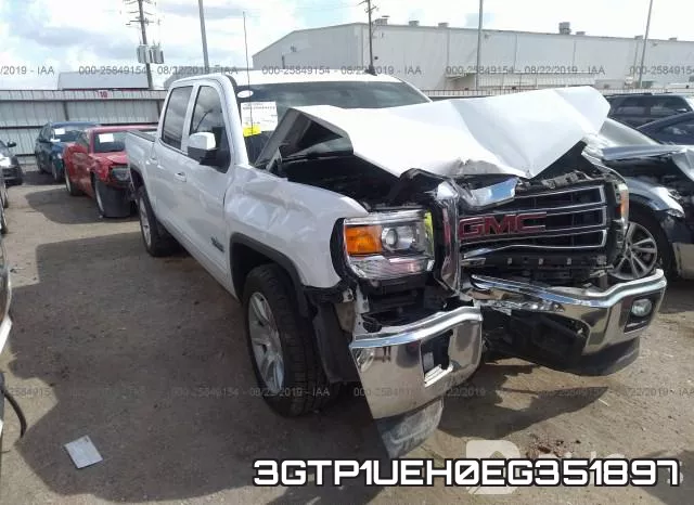3GTP1UEH0EG351897