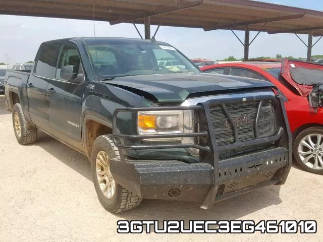3GTU2UEC3EG461010