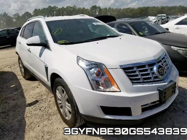 3GYFNBE30GS543839