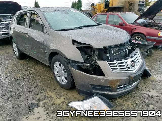 3GYFNEE39ES657904