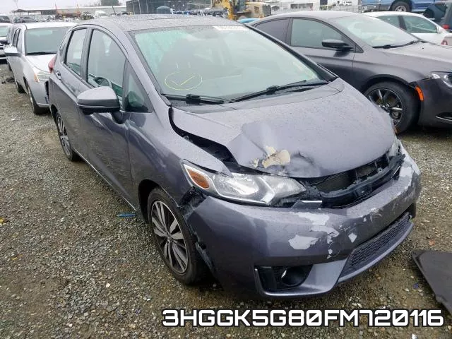 3HGGK5G80FM720116