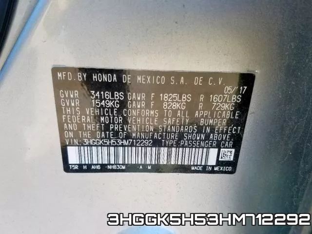 3HGGK5H53HM712292_10.webp