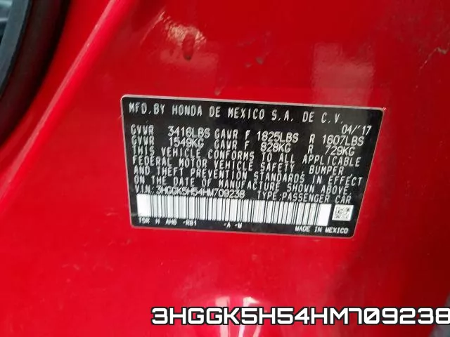 3HGGK5H54HM709238_10.webp