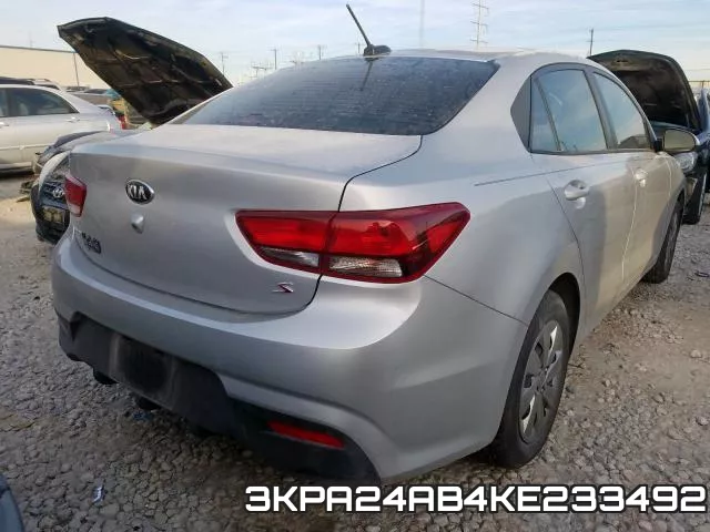 3KPA24AB4KE233492