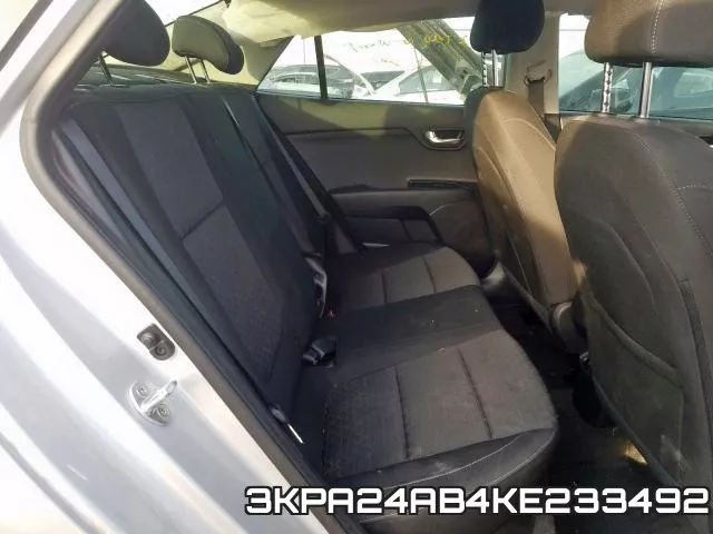 3KPA24AB4KE233492_6.webp