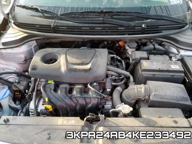 3KPA24AB4KE233492_7.webp