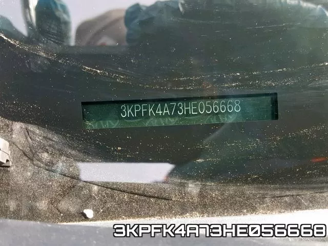 3KPFK4A73HE056668_10.webp