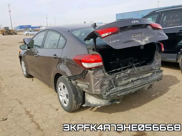 3KPFK4A73HE056668_3.webp