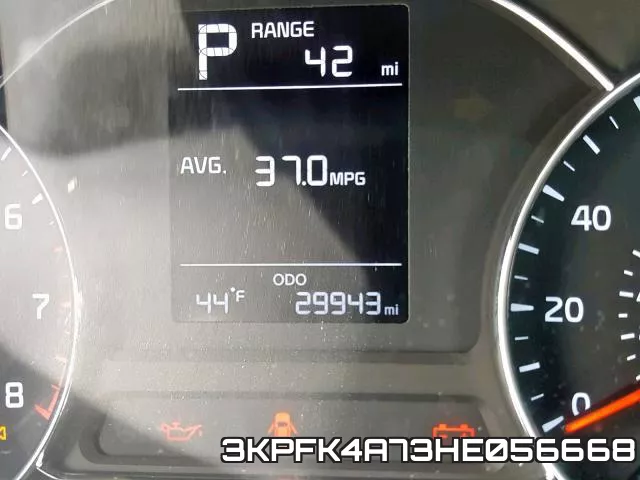 3KPFK4A73HE056668_8.webp