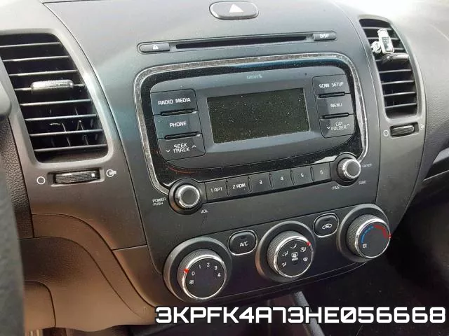 3KPFK4A73HE056668_9.webp