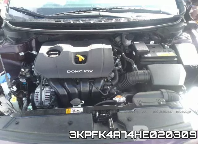 3KPFK4A74HE020309_10.webp