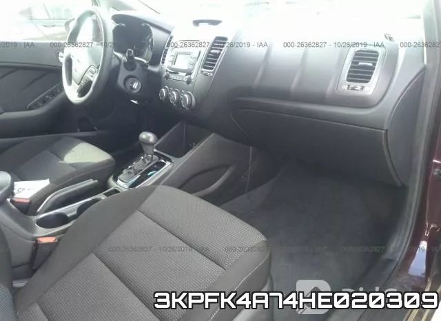 3KPFK4A74HE020309_5.webp