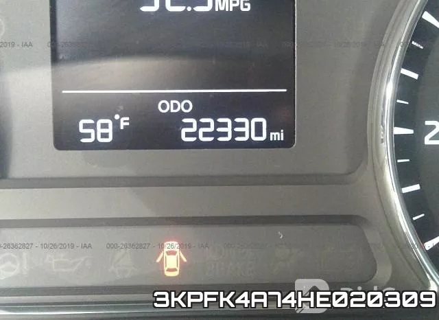 3KPFK4A74HE020309_7.webp