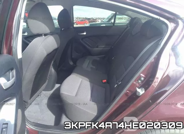 3KPFK4A74HE020309_8.webp