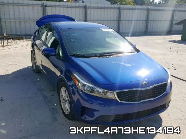 3KPFL4A73HE134184_1.webp