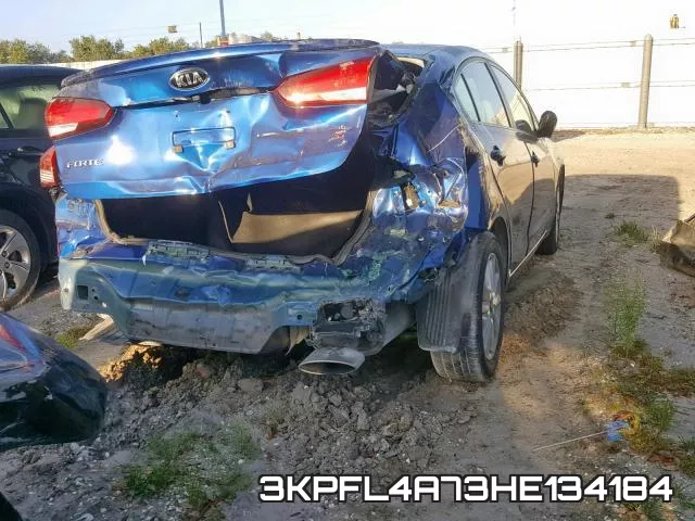 3KPFL4A73HE134184_4.webp