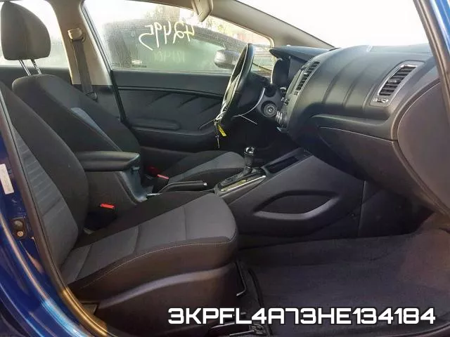 3KPFL4A73HE134184