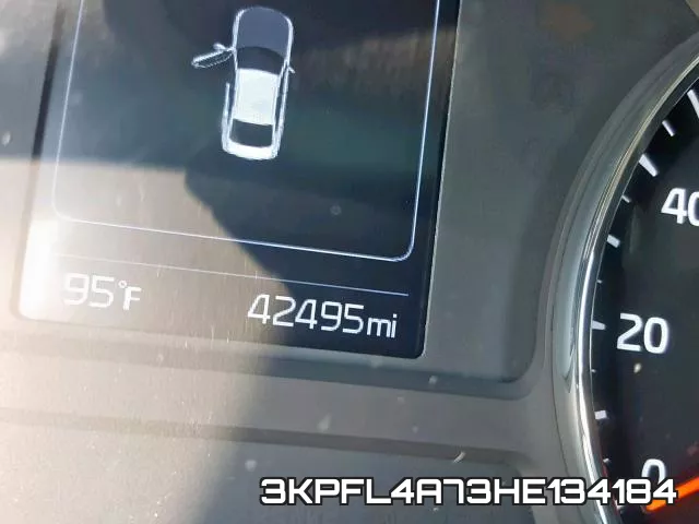 3KPFL4A73HE134184