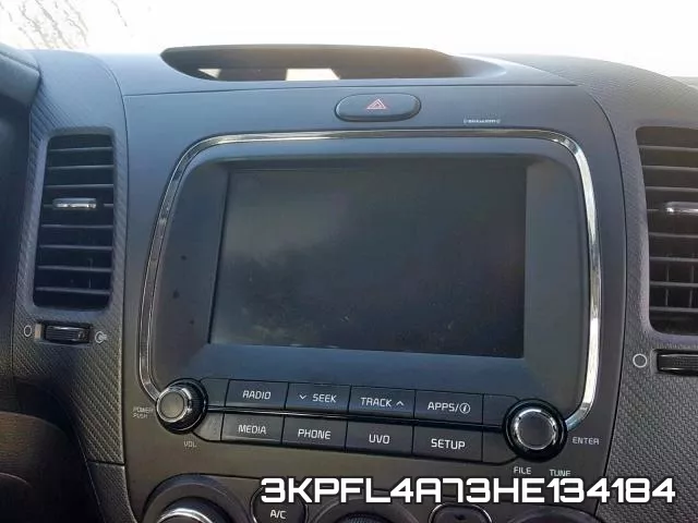 3KPFL4A73HE134184_9.webp