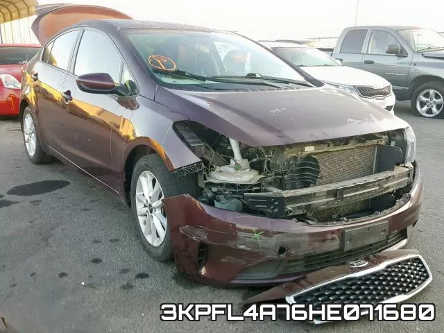 3KPFL4A76HE071680_1.webp