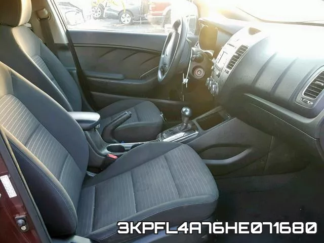3KPFL4A76HE071680_5.webp