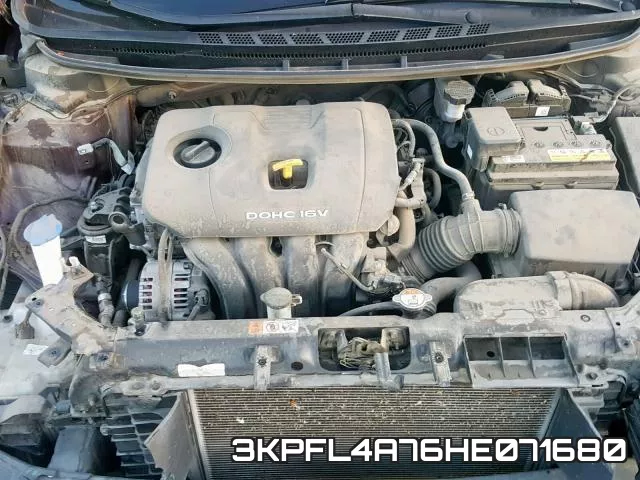 3KPFL4A76HE071680