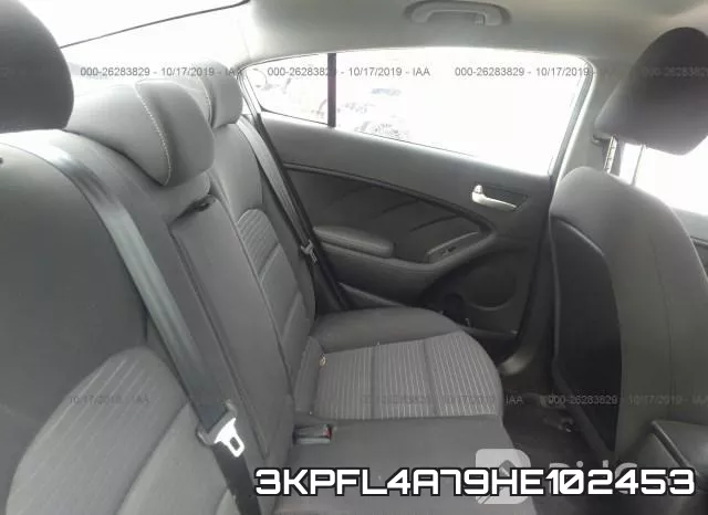 3KPFL4A79HE102453_8.webp